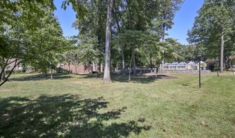 3356 WOODBURN Rd #34, Annandale, VA 22003