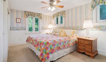 617 S 6th St, Goshen, IN 46526