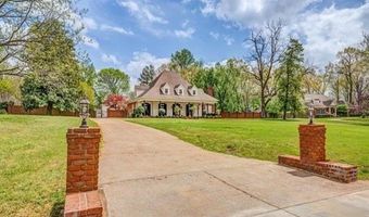 4314 GARNER Pl, Bartlett, TN 38135