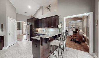 3039 Tarleton Ct, Beech Island, SC 29842