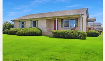 164 Old Furnace Rd, Boiling Springs, SC 29316
