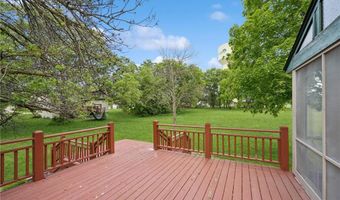 14129 Quay St NW, Andover, MN 55304