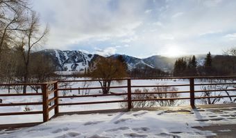 209 E Reds Rd, Aspen, CO 81611