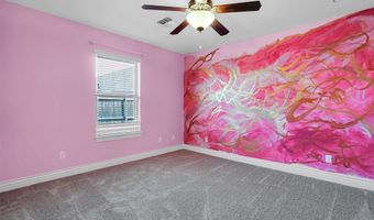 3109 Stephanie Ln, Altus, OK 73521