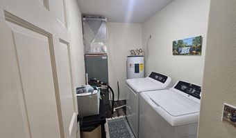 8441 County Road E 14-302 A, Ava, MO 65608
