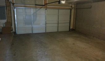 20219 EDISTO Sq, Ashburn, VA 20147