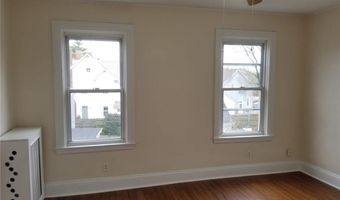 205 Waterman Ave 2, East Providence, RI 02914
