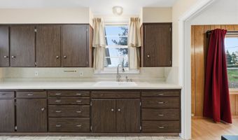 11040 SE MCCREARY Ln, Boring, OR 97009