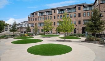 14954 Oak St, Addison, TX 75001