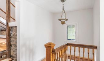 50 Rose Hill Rd, Accord, NY 12404