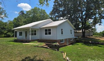 1127 N Mountain St, Blacksburg, SC 29702