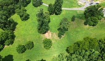 Richland Rd, Blaine, TN 37709