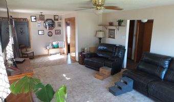 2350 E 3rd St, Casper, WY 82609