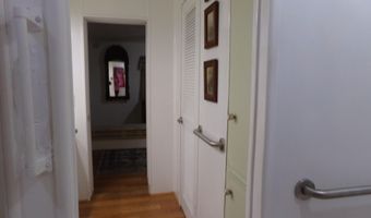 6385 Cypress Ln, Atlantis, FL 33462