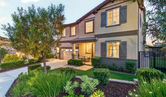 2077 Del Rincon Pl, Escondido, CA 92026