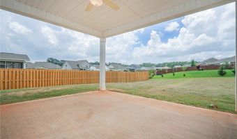 149 Spyglass Ln, Anderson, SC 29625
