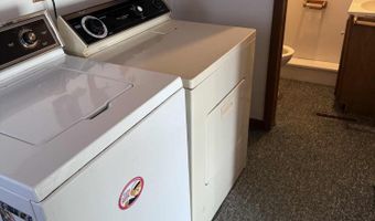 701 S Brooke St, Alpena, MI 49707