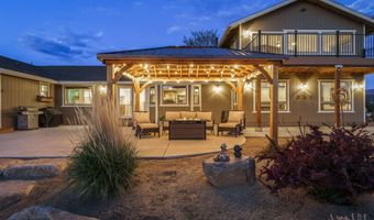 1324 Tamzy Ct, Gardnerville, NV 89410