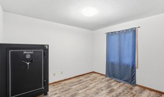 217 W Douglas Ave, Andover, KS 67002