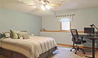 13334 Silverod Ct NW, Andover, MN 55304