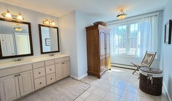 480 Maple Hill Rd, Auburn, ME 04210