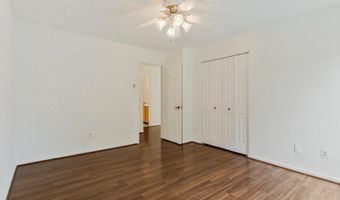 2615 RIGGING Dr 2615, Annapolis, MD 21401