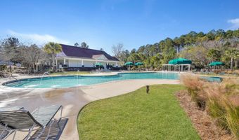 75 Old Mill Xing, Bluffton, SC 29910