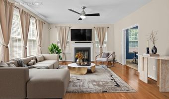 17202 MADRILLON Way, Accokeek, MD 20607