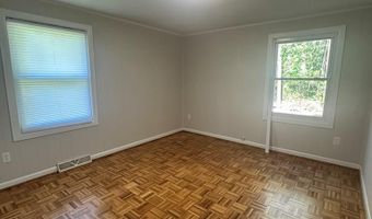 933 Chalk Level Rd, Alberta, VA 23821