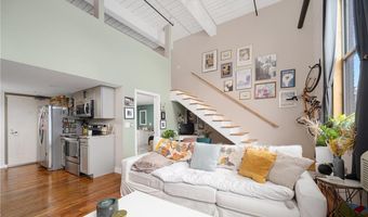 1117 Douglas Ave 505, North Providence, RI 02904