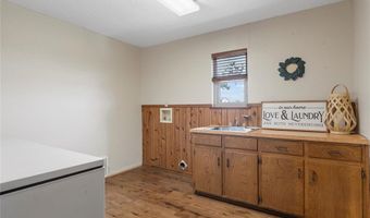 818 Fm 3370, Aquilla, TX 76622