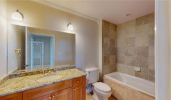 2305 EDGEWATER Dr 1606, Orlando, FL 32804