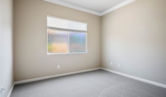 10248 Andante Ct, Las Vegas, NV 89135