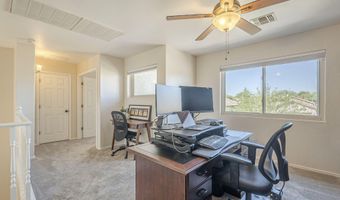 14973 S Theodore Roosevelt Way, Sahuarita, AZ 85629