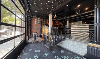 4-6 Sheridan Ave, Albany, NY 12207