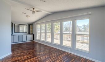 2801 Nowak Dr 1, Orlando, FL 32804