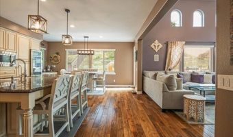 6996 Goldstone Rd, Carlsbad, CA 92009