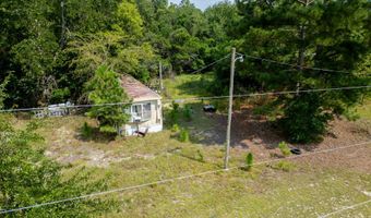 558 Dusty Ln, Aiken, SC 29803