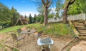 127 Jonestown Rd, Asheville, NC 28804