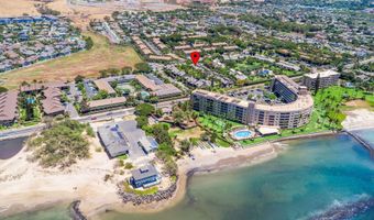 777 S Kihei Rd 221G, Kihei, HI 96753