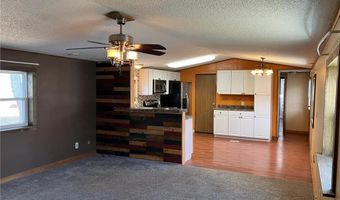 647 Park St, Amery, WI 54001