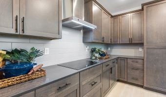 32231 Myrtle Ave SE Plan: Meridian II, Black Diamond, WA 98010