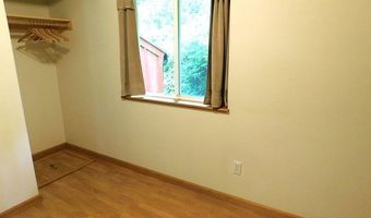 9864 BEACH Dr, Birkenfeld, OR 97016
