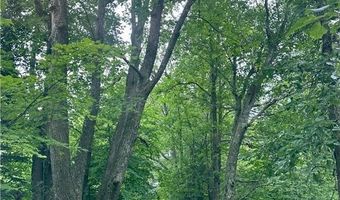Lot 11 Opah's Drive, Aitkin, MN 56431