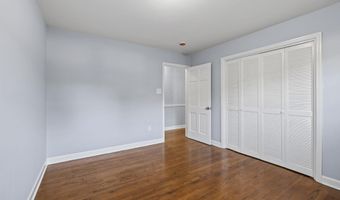 104 Sunline Pl, Spartanburg, SC 29307