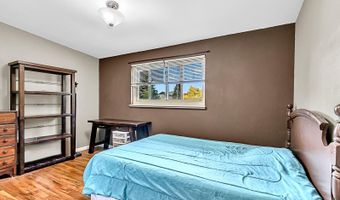 3117 DOUGLAS St, Cheyenne, WY 82009