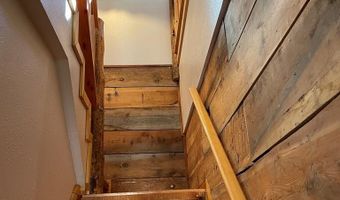 1700 Chukar, Clayton, ID 83227