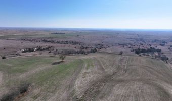 641 County Road W 40th Dr, Alton, KS 67623