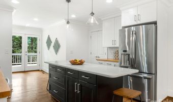 1830 Logie Ave, Charlotte, NC 28205