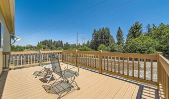 18248 S THERESA Ln, Oregon City, OR 97045